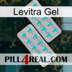 Levitra Gel 29